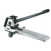 Furador LEITZ 5182 (industrial)